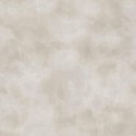 Altagamma Textures Pucket 20733 Papel Sirpi