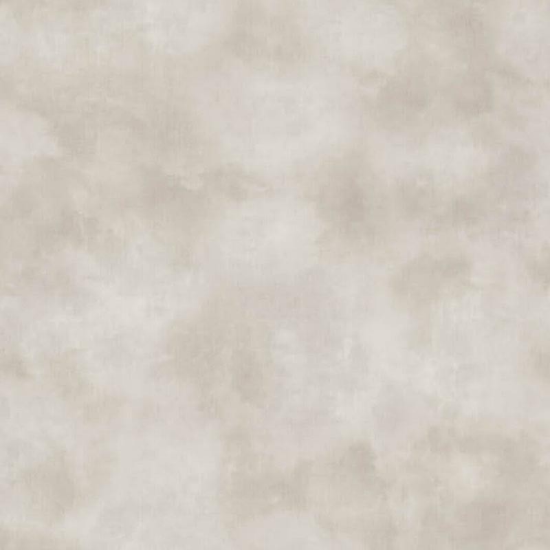 Papel pintado Sirpi Altagamma Textures 20733