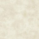Altagamma Textures 20734 Pucket Papel Sirpi