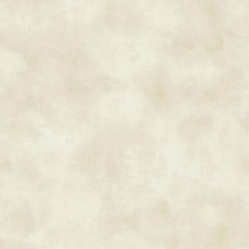 Papel pintado Sirpi Altagamma Textures 20734