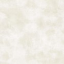 Altagamma Textures Pucket 20731 Papel Sirpi