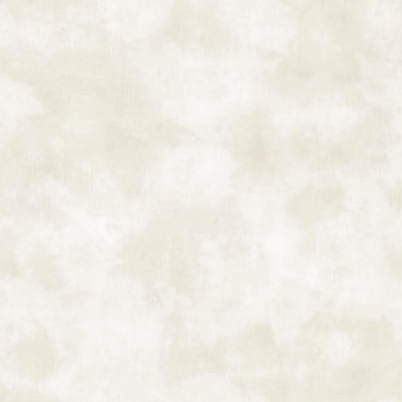 Papel pintado Sirpi Altagamma Textures 20731