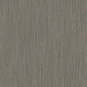 Altagamma Textures Unito Kenzia 24611 Papel Sirpi