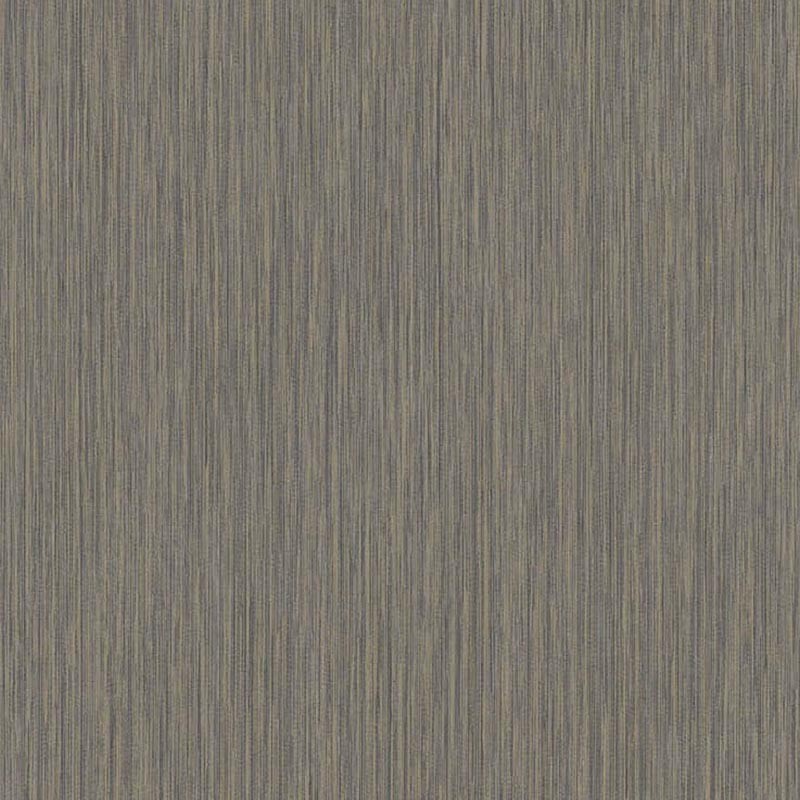 Papel pintado Sirpi Altagamma Textures 24611