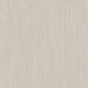 Altagamma Textures Unito Kenzia 24617 Papel Sirpi