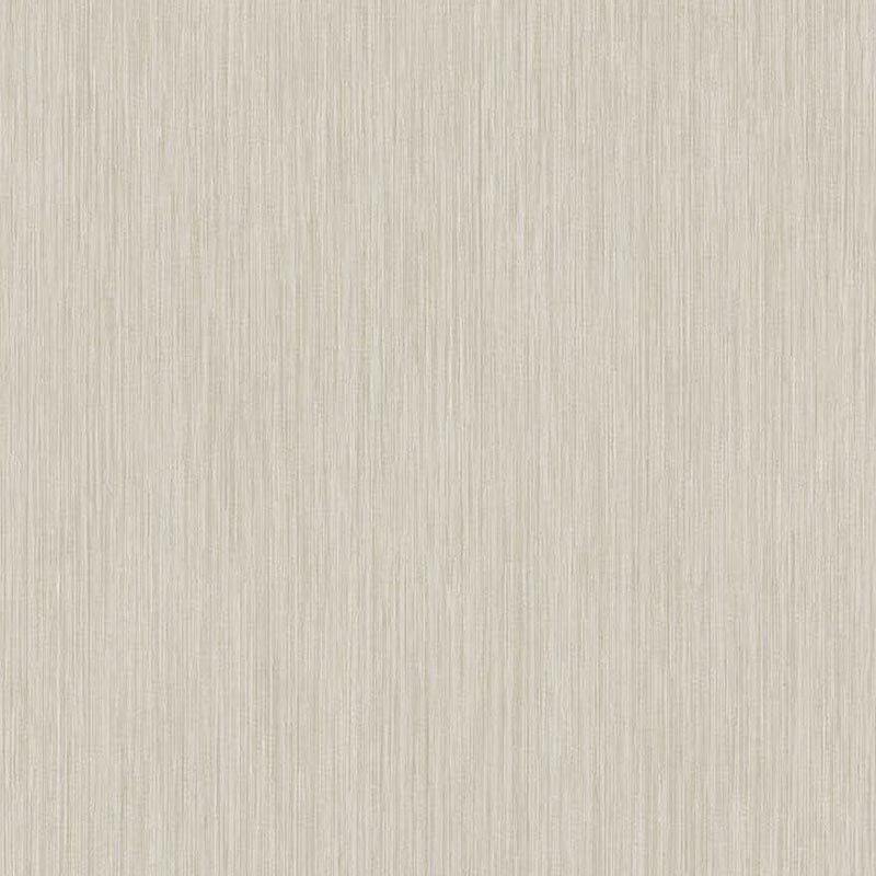 Papel pintado Sirpi Altagamma Textures 24616