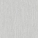 Altagamma Textures Unito Kenzia 24610 Papel Sirpi