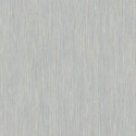 Altagamma Textures Unito Kenzia 24612 Papel Sirpi
