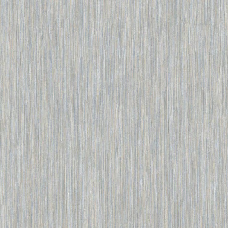 Papel pintado Sirpi Altagamma Textures 24612