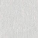 Altagamma Textures Unito Kenzia 24613 Papel Sirpi