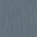Altagamma Textures Unito Kenzia 24615 Papel Sirpi