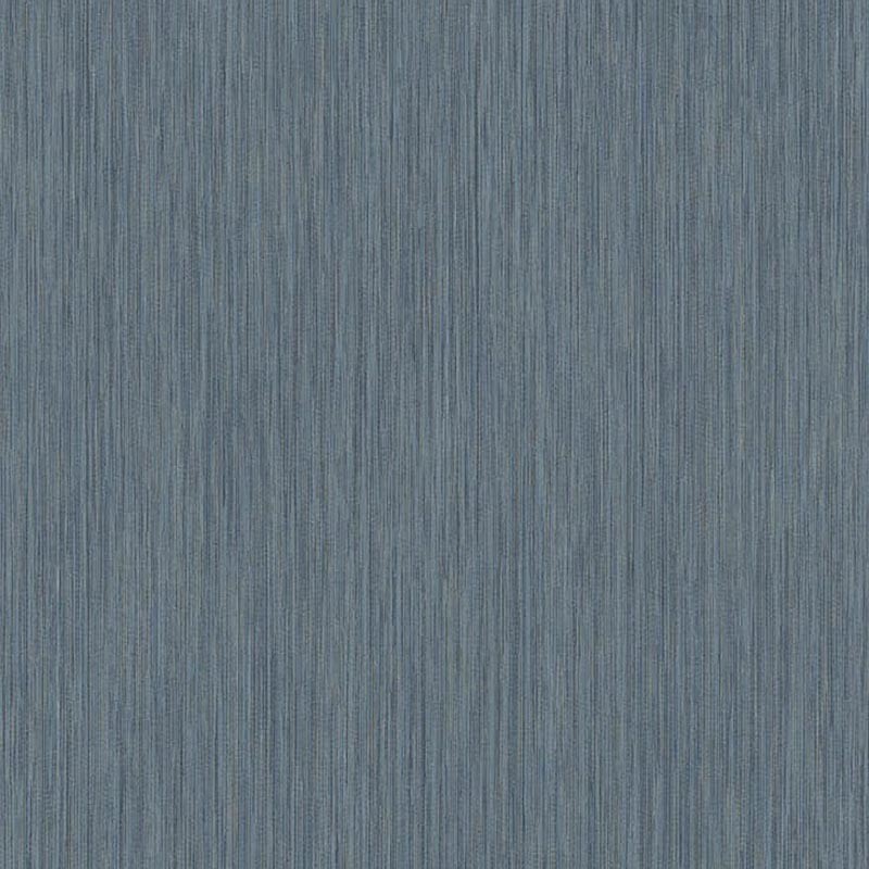 Papel pintado Sirpi Altagamma Textures 24615