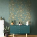 Altagamma Textures Unito Kenzia 24614 Papel Sirpi