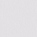Altagamma Textures Ines 20776 Papel Sirpi