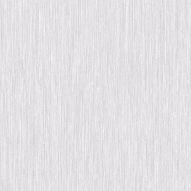 Papel pintado Sirpi Altagamma Textures 20776
