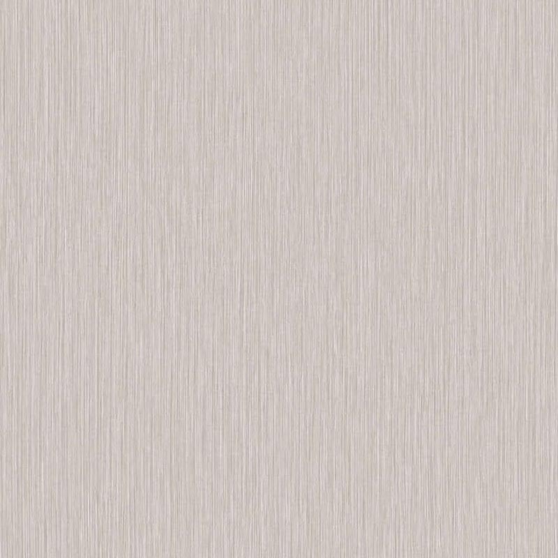 Papel pintado Sirpi Altagamma Textures 20774
