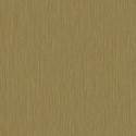 Altagamma Textures Ines 20773 Papel Sirpi