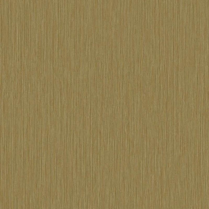 Papel pintado Sirpi Altagamma Textures 20773
