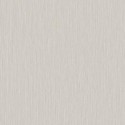 Altagamma Textures Ines 20771 Papel Sirpi