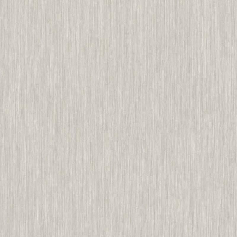 Papel pintado Sirpi Altagamma Textures 20771