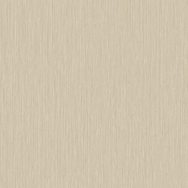 Papel pintado Sirpi Altagamma Textures 20770