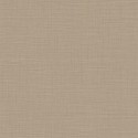 Altagamma Textures Unito Telamare 15860 Papel Sirpi