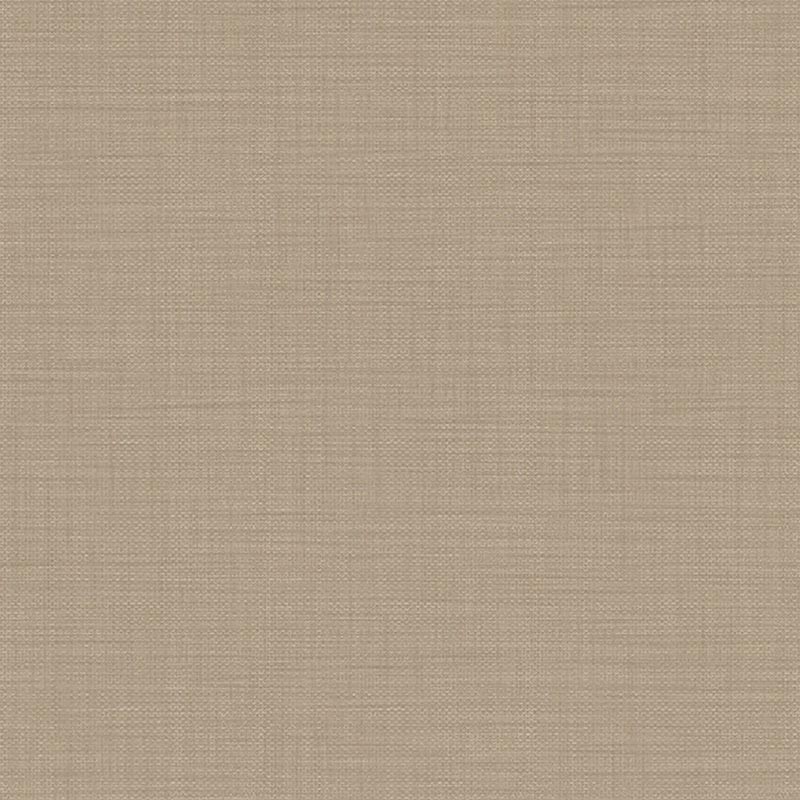 Papel pintado Sirpi Altagamma Textures 15860
