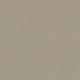 Papel pintado Sirpi Altagamma Textures 15867