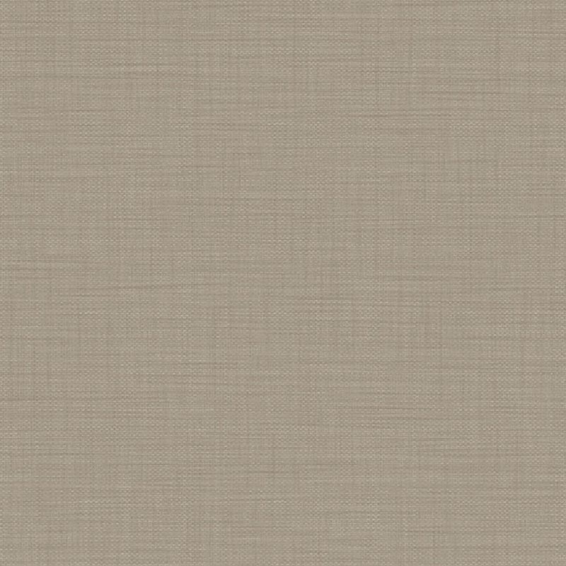 Papel pintado Sirpi Altagamma Textures 15867