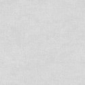 Altagamma Textures Unito Canvas 24953 Papel Sirpi