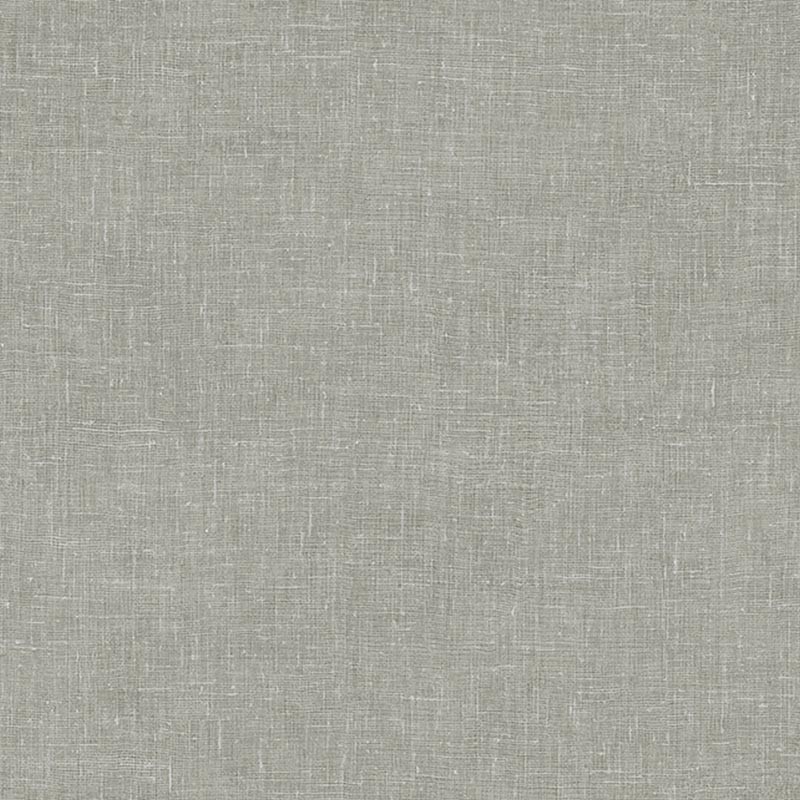 Papel pintado Sirpi Altagamma Textures 24950