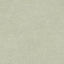 Altagamma Textures Unito Canvas 24951 Papel Sirpi