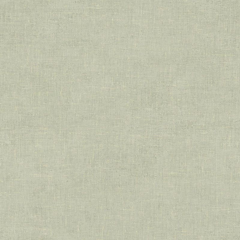 Papel pintado Sirpi Altagamma Textures 24951