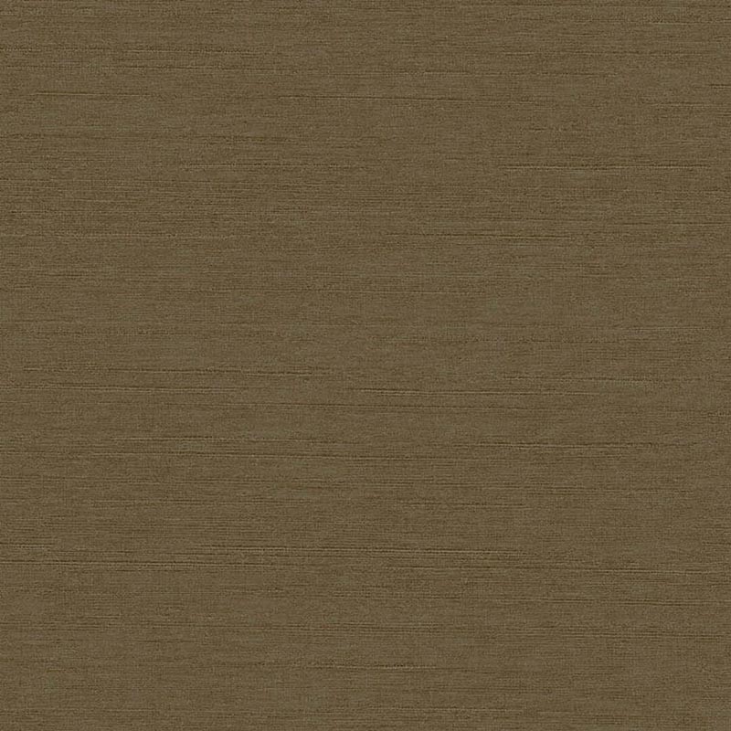 Papel pintado Sirpi Altagamma Textures 18552