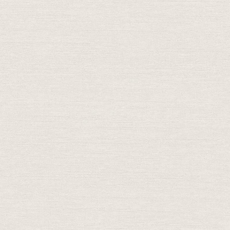 Papel pintado Sirpi Altagamma Textures 24371