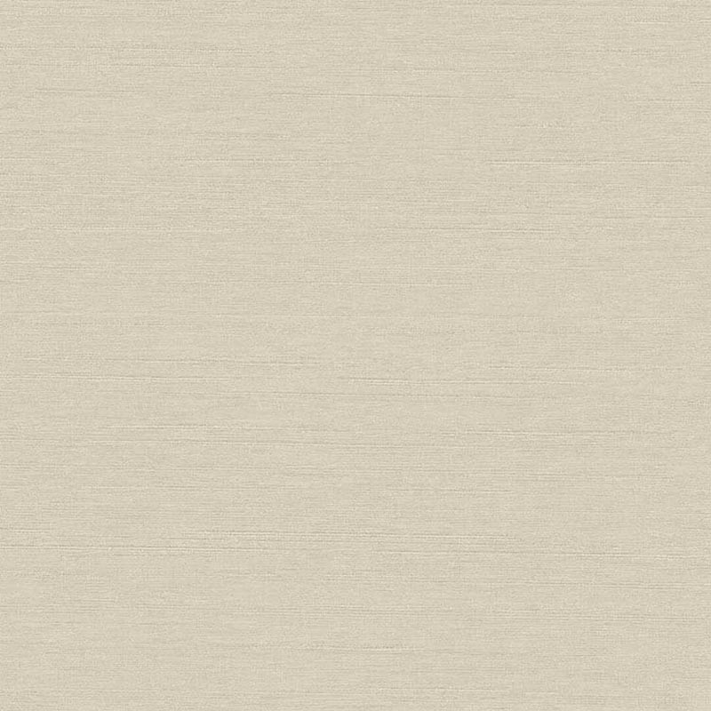 Papel pintado Sirpi Altagamma Textures 18554