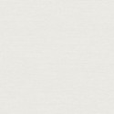 Altagamma Textures Indigo Silk 24373 Papel Sirpi