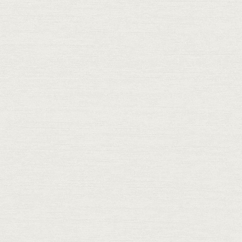Papel pintado Sirpi Altagamma Textures 24373