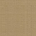 Altagamma Textures Unito Nikko 24926 Papel Sirpi