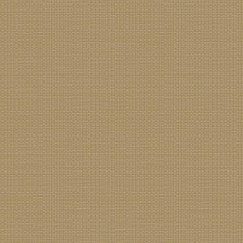 Papel pintado Sirpi Altagamma Textures 24926