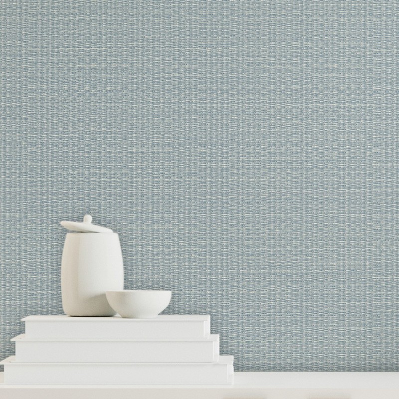 Papel pintado Sirpi Altagamma Textures 24925