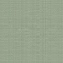 Altagamma Textures Unito Nikko 24922 Papel Sirpi
