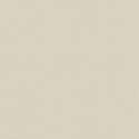 Altagamma Textures Unito Nikko 24920 Papel Sirpi