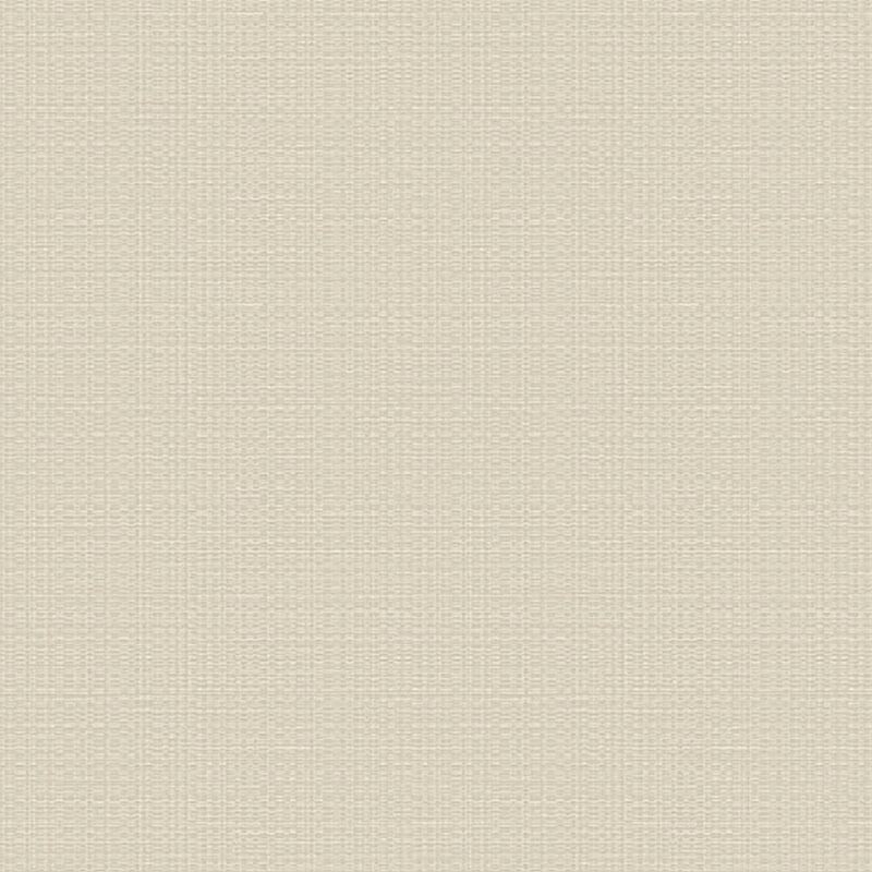 Papel pintado Sirpi Altagamma Textures 24920
