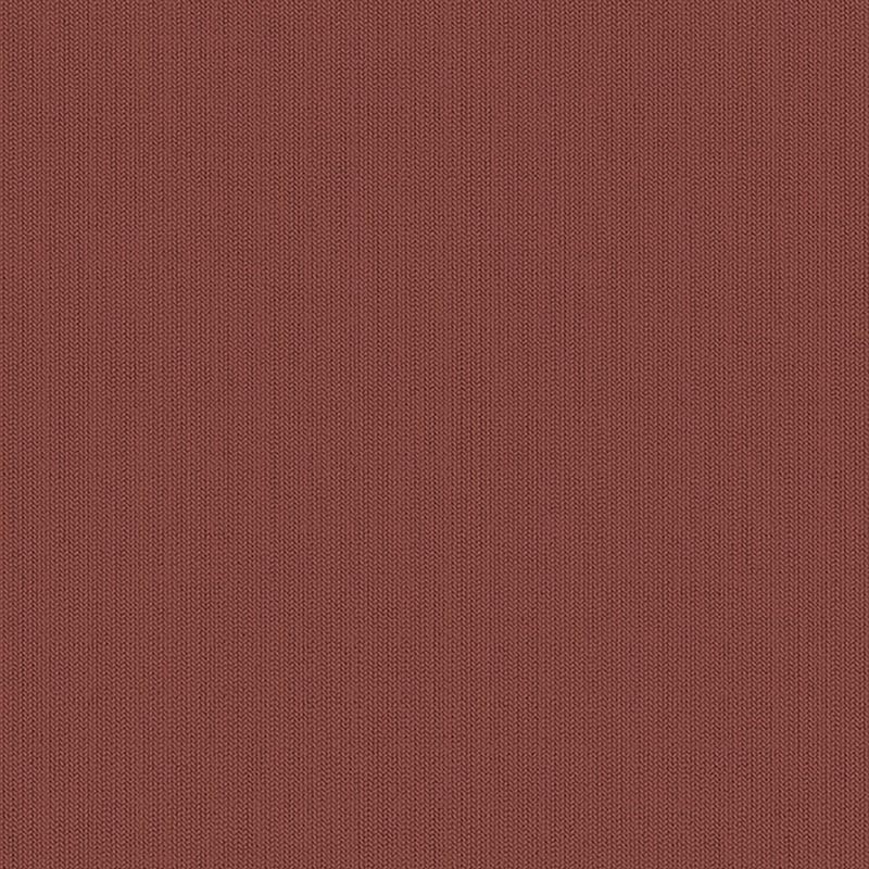 Papel pintado Sirpi Altagamma Textures 24937