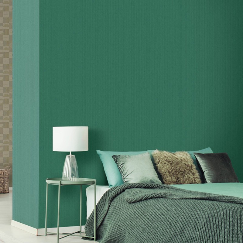 Papel pintado Sirpi Altagamma Textures 24938