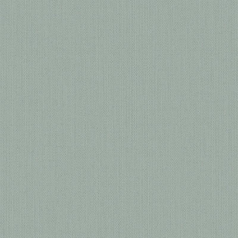 Papel pintado Sirpi Altagamma Textures 24932