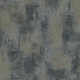Papel pintado Sirpi Altagamma Textures 24380