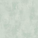 Altagamma Textures Matrix 24384 Papel Sirpi
