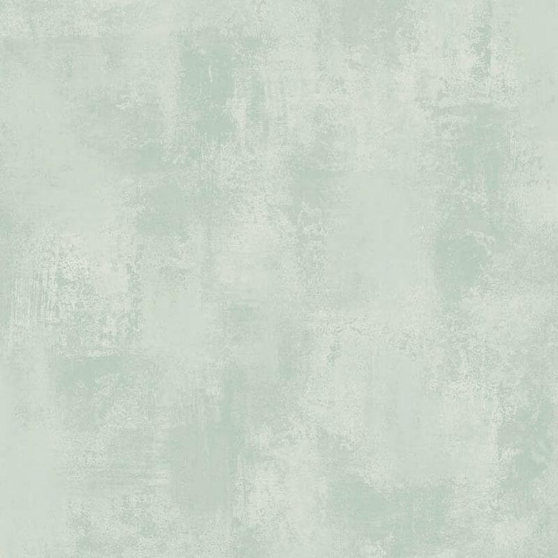 Papel pintado Sirpi Altagamma Textures 24384